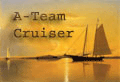 Lifecruisers A-Team Button 1