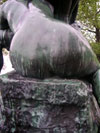 Statue Idyll pic 6