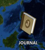 Journeys virtual travel Journal