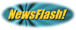 Lifecruisers news flash