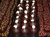 Chocolate Festival Stockholm 2006 pic 280