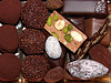 Chocolate Festival Stockholm 2006 pic 294