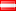 Travel Austria Country Flag