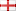 Travel England Country Flag