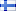 Travel Finland Country Flag