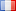 Travel France Country Flag