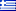 Travel Greece Country Flag