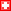 Travel Switzerland Country Flag
