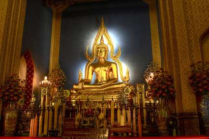 bangkok-temple-thailand