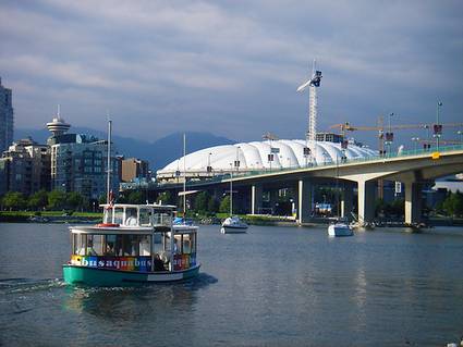 ca-vancouver-ferry