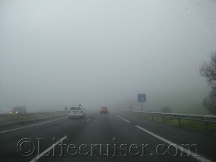 es-tenerife-foggy-sightseeing