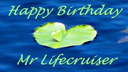 happy-birthday-mr-lifecruiser2012