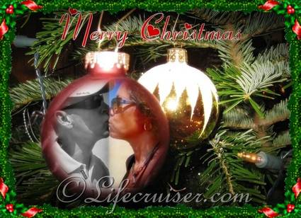 lifecruiser-merry-christmas-wishes-2011