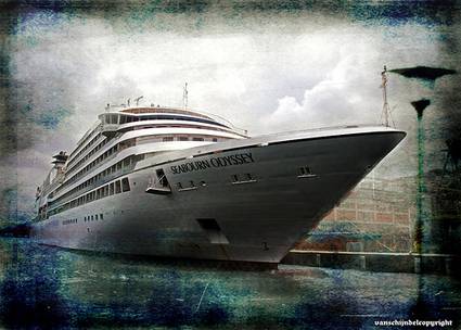 luxury-cruises-seabourn-odyssey