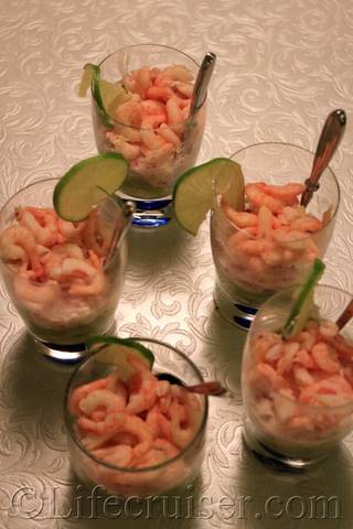 mariestad-shrimp-cocktail