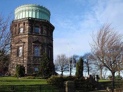 scotland-edinburgh-royal-observatory
