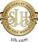Luxury Boutique Hotels