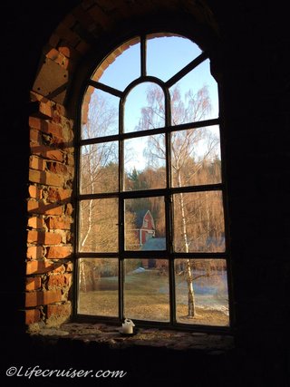 swedish-brick-window-view
