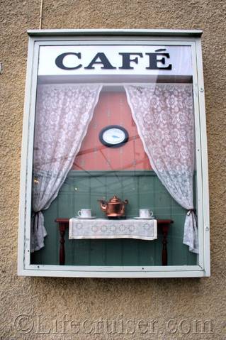 swedish-cafe-window-display